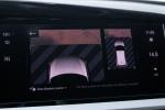 opel-grandland-2022-gasolina-1199cc