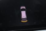 opel-grandland-2022-gasolina-1199cc
