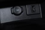 opel-grandland-2022-gasolina-1199cc