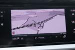 opel-grandland-2022-gasolina-1199cc
