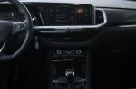 opel-grandland-2022-gasolina-1199cc