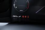 opel-grandland-2022-gasolina-1199cc