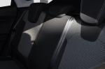 opel-grandland-2022-gasolina-1199cc