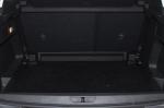 opel-grandland-2022-gasolina-1199cc