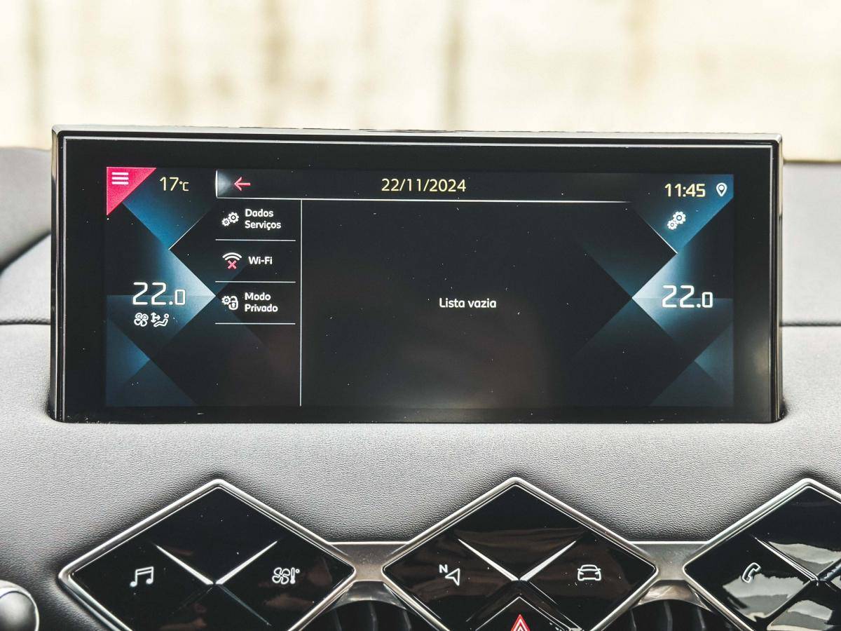 ds-ds-3-crossback-2022-gasolina-1199cc