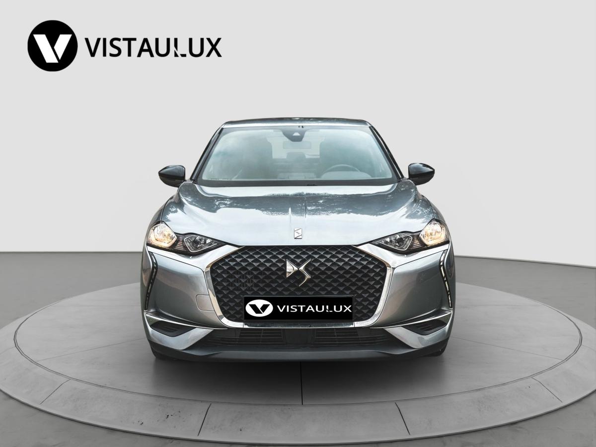 ds-ds-3-crossback-2022-gasolina-1199cc