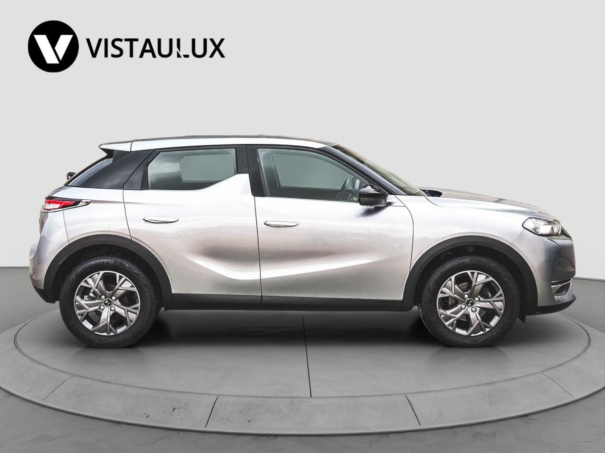 ds-ds-3-crossback-2022-gasolina-1199cc