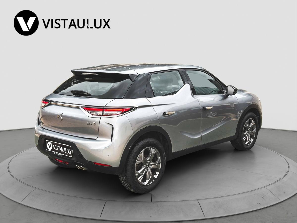 ds-ds-3-crossback-2022-gasolina-1199cc
