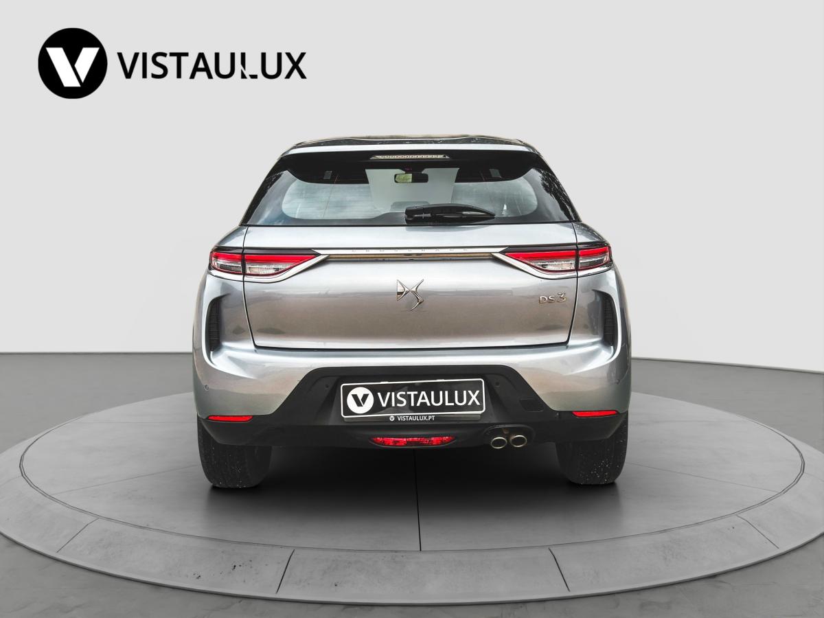 ds-ds-3-crossback-2022-gasolina-1199cc