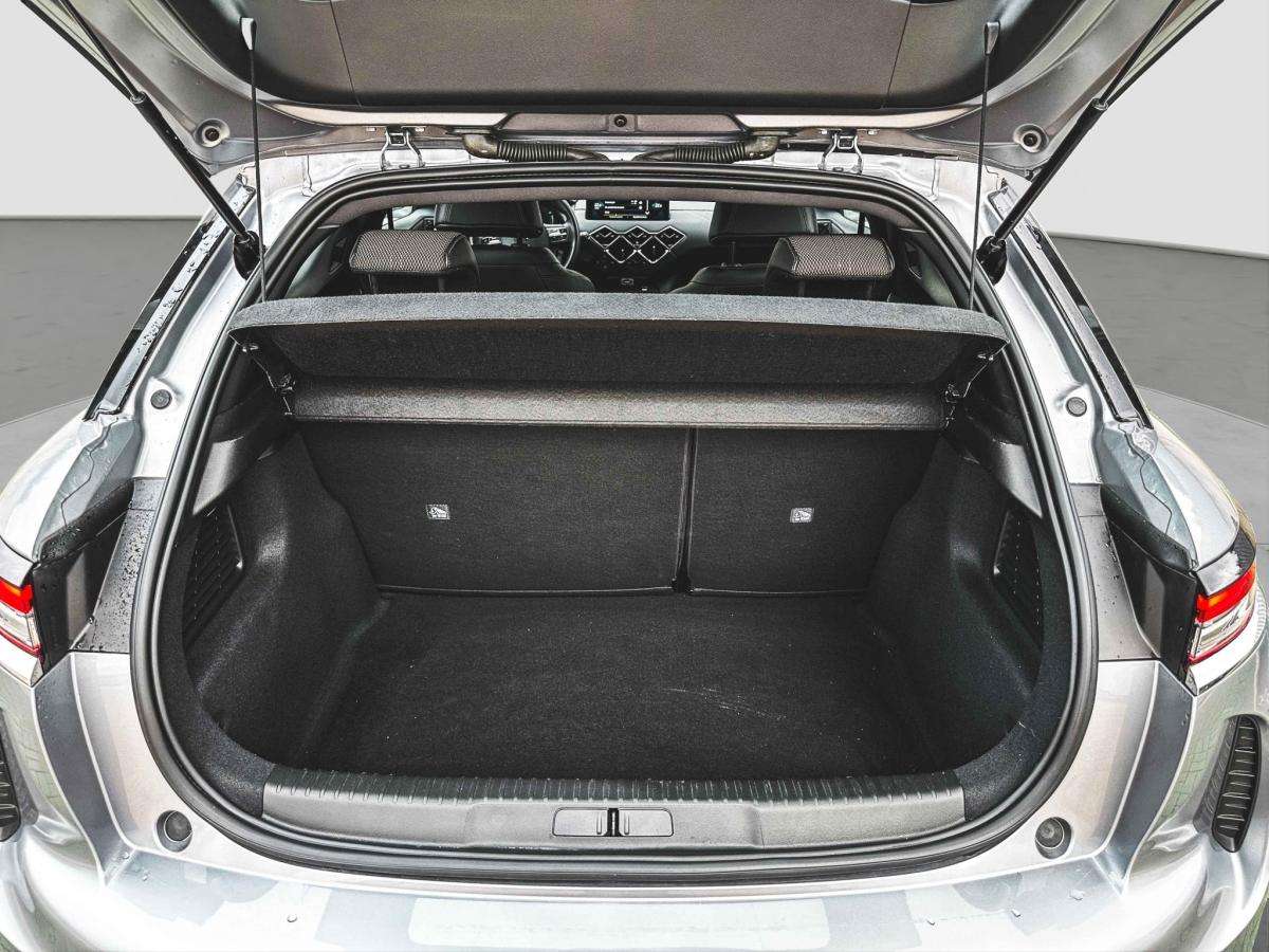 ds-ds-3-crossback-2022-gasolina-1199cc