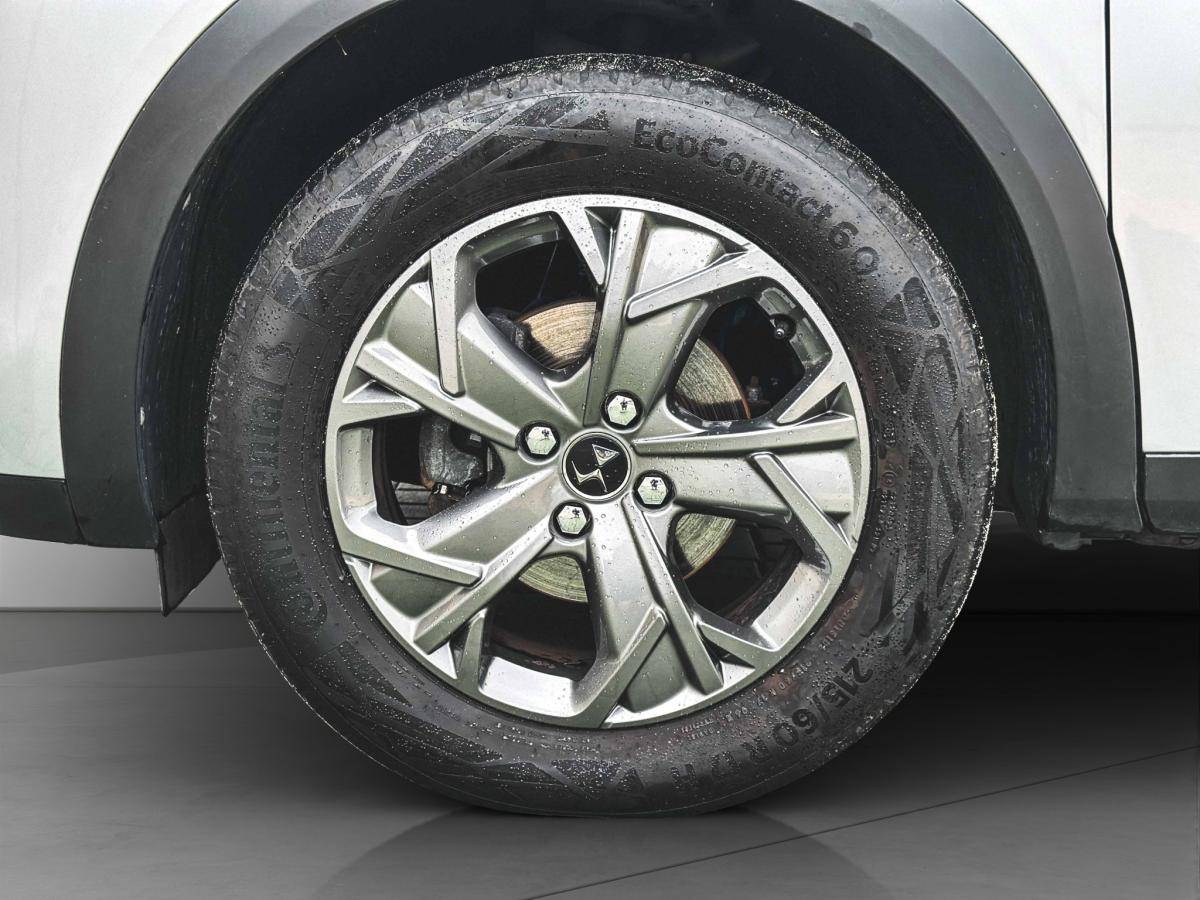 ds-ds-3-crossback-2022-gasolina-1199cc