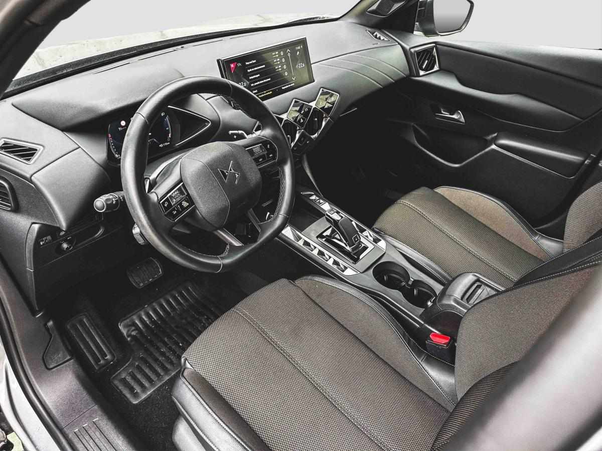 ds-ds-3-crossback-2022-gasolina-1199cc