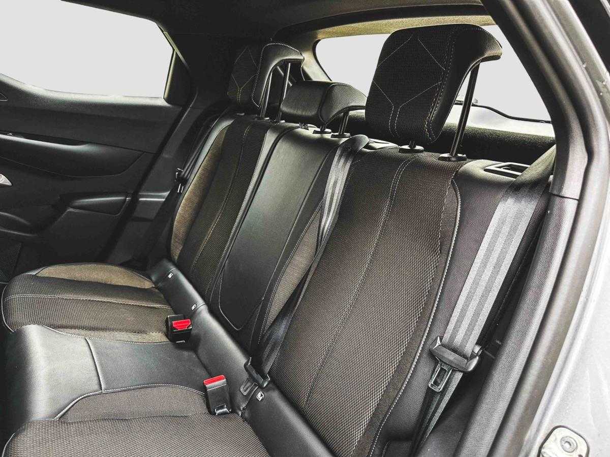 ds-ds-3-crossback-2022-gasolina-1199cc