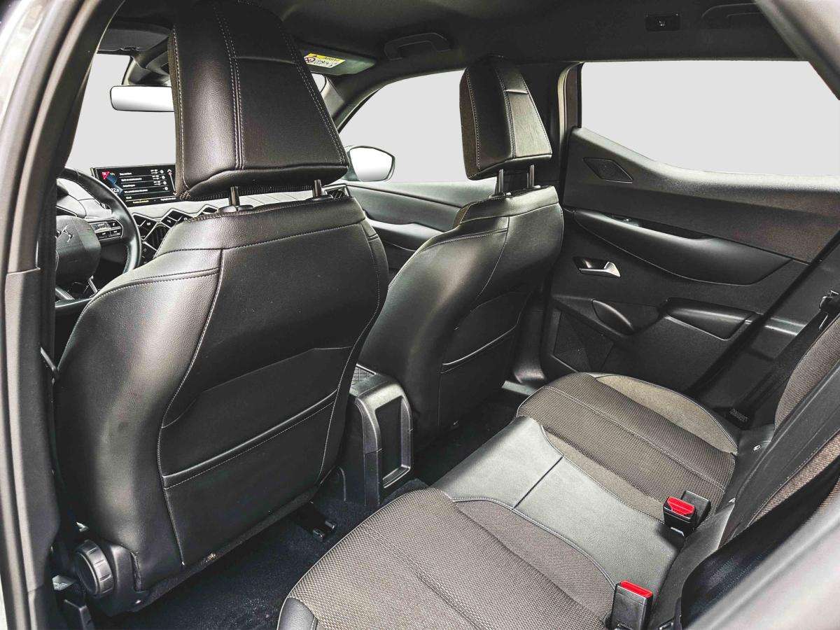 ds-ds-3-crossback-2022-gasolina-1199cc
