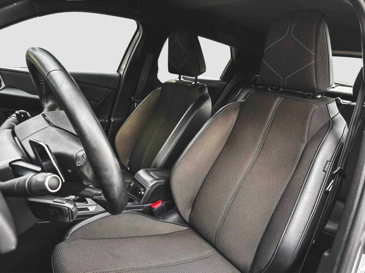 ds-ds-3-crossback-2022-gasolina-1199cc