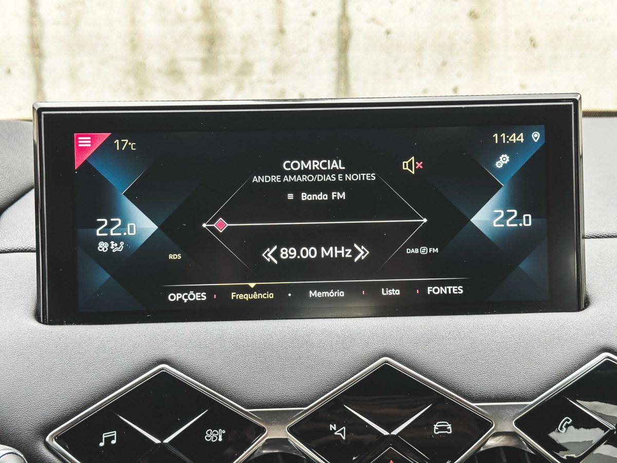 ds-ds-3-crossback-2022-gasolina-1199cc