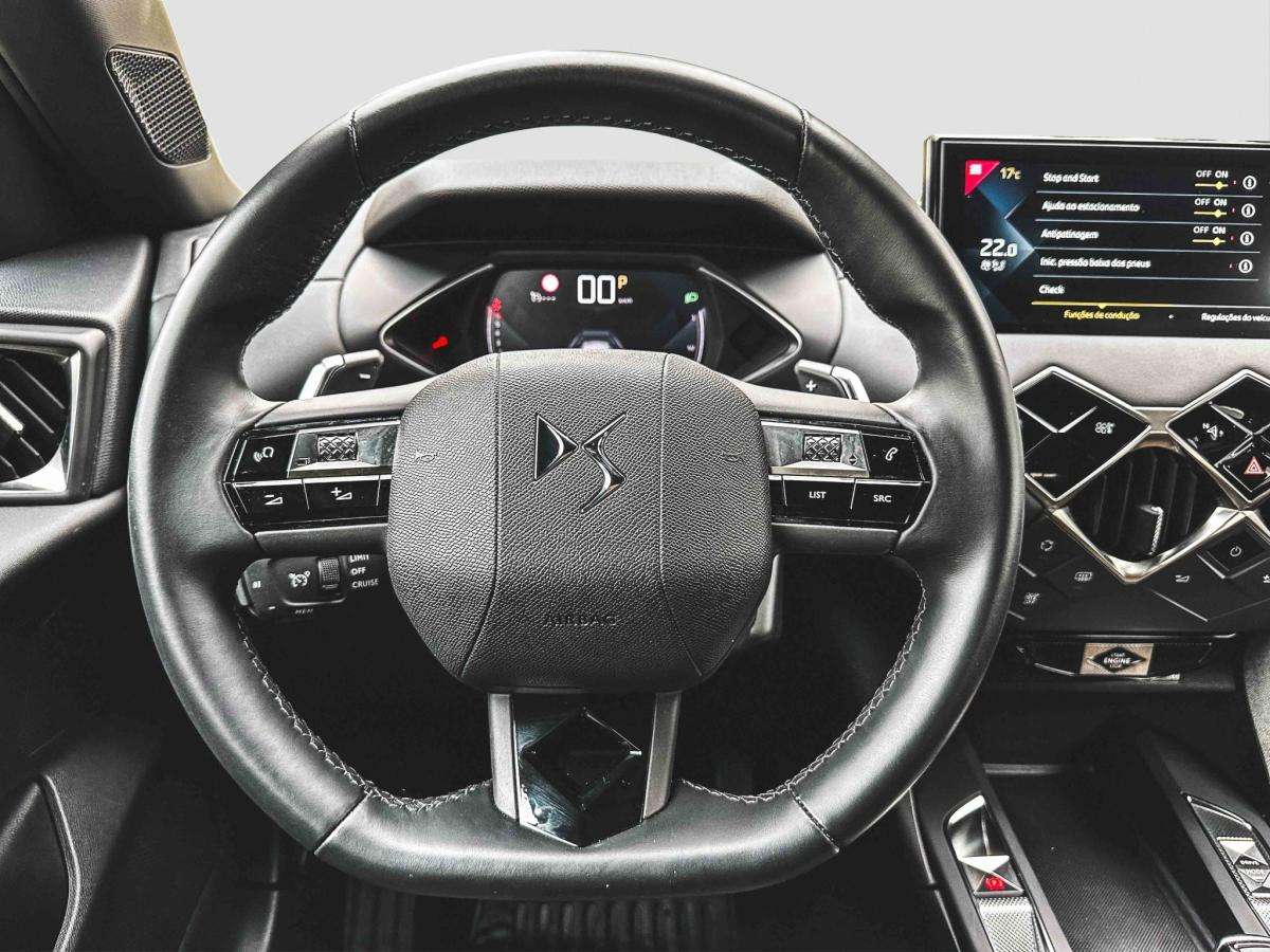 ds-ds-3-crossback-2022-gasolina-1199cc