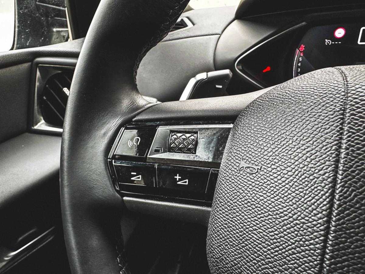 ds-ds-3-crossback-2022-gasolina-1199cc