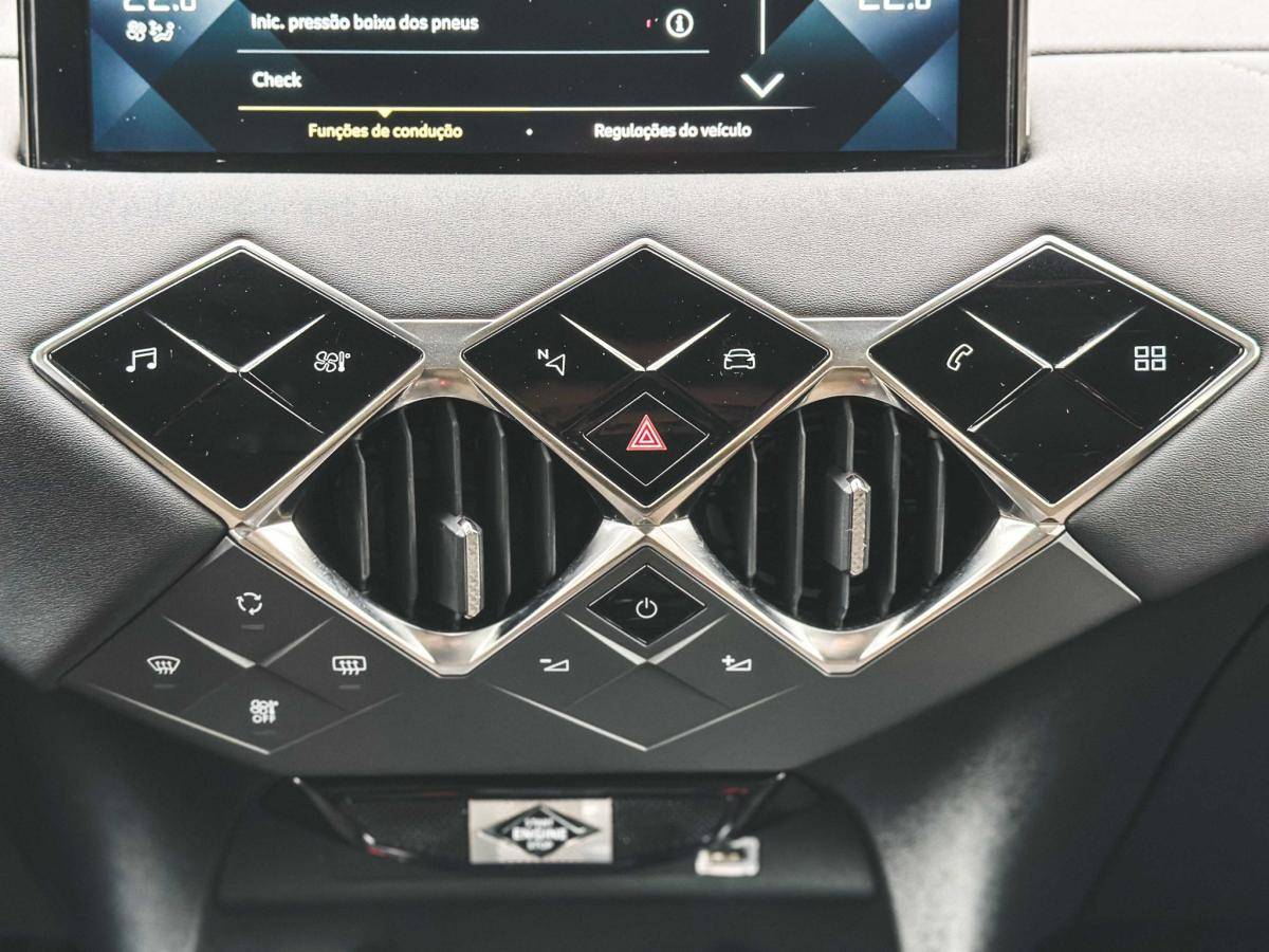 ds-ds-3-crossback-2022-gasolina-1199cc