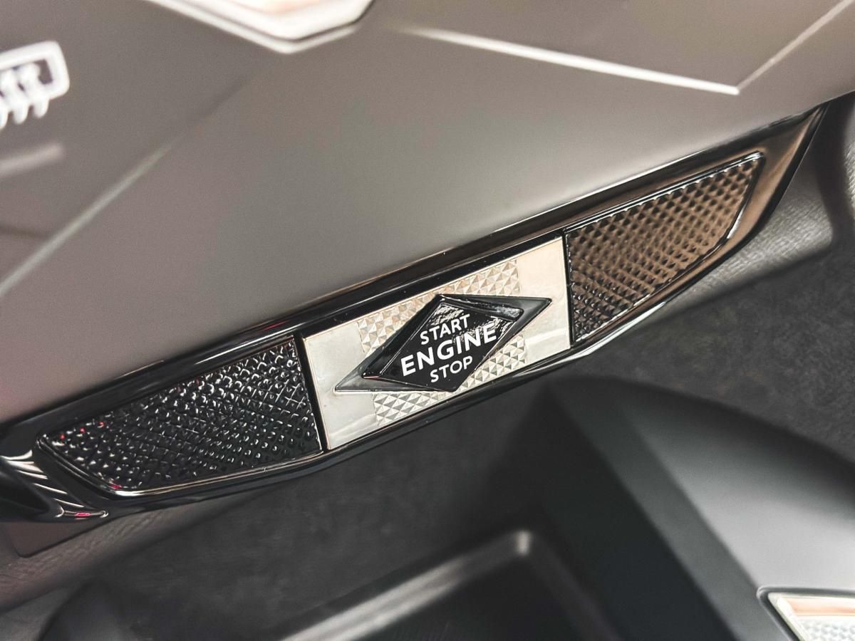 ds-ds-3-crossback-2022-gasolina-1199cc
