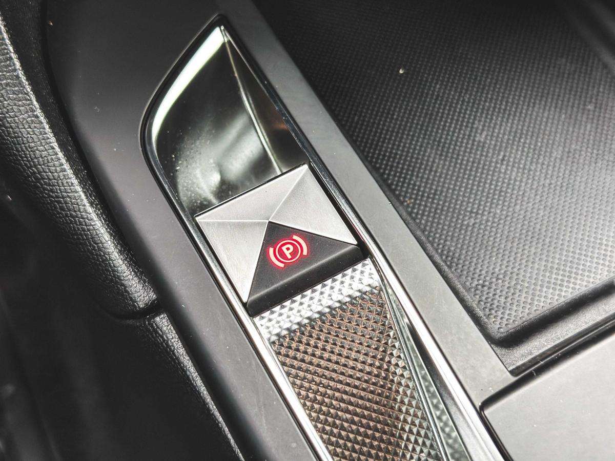 ds-ds-3-crossback-2022-gasolina-1199cc