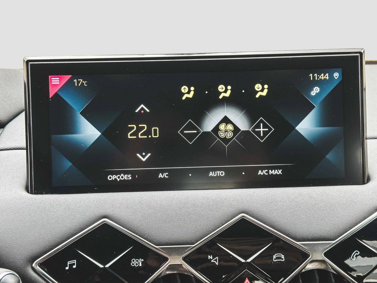 ds-ds-3-crossback-2022-gasolina-1199cc