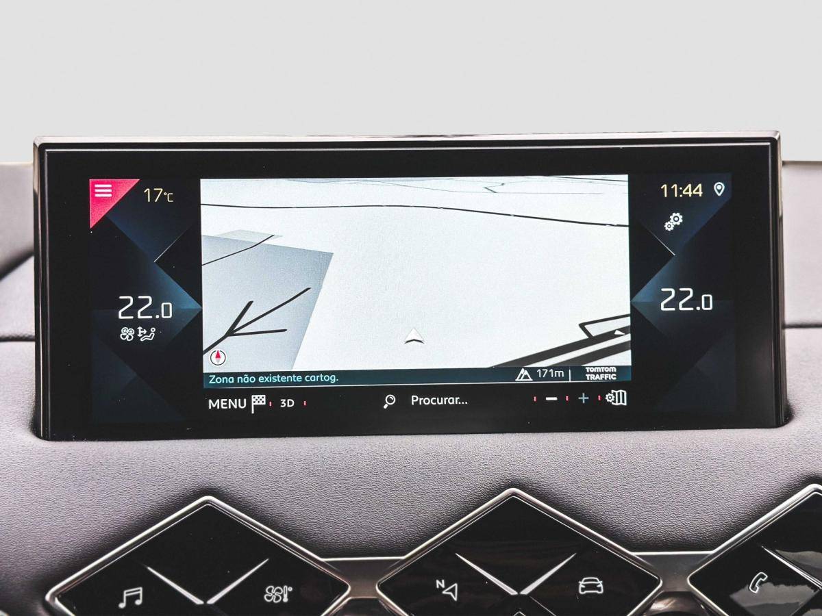ds-ds-3-crossback-2022-gasolina-1199cc