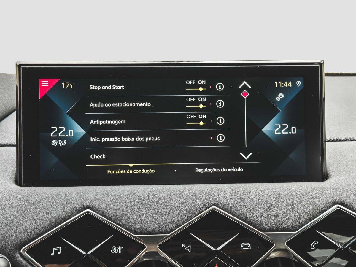 ds-ds-3-crossback-2022-gasolina-1199cc