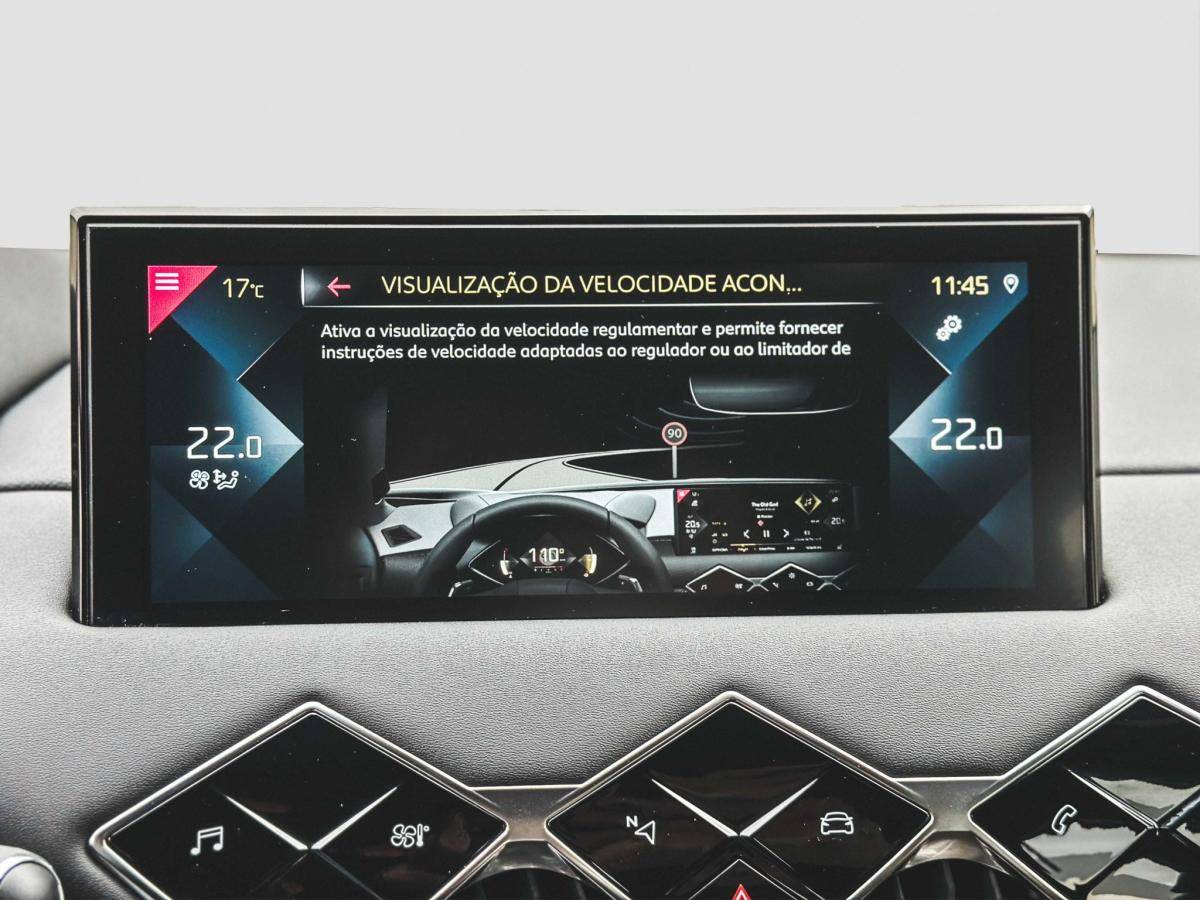 ds-ds-3-crossback-2022-gasolina-1199cc