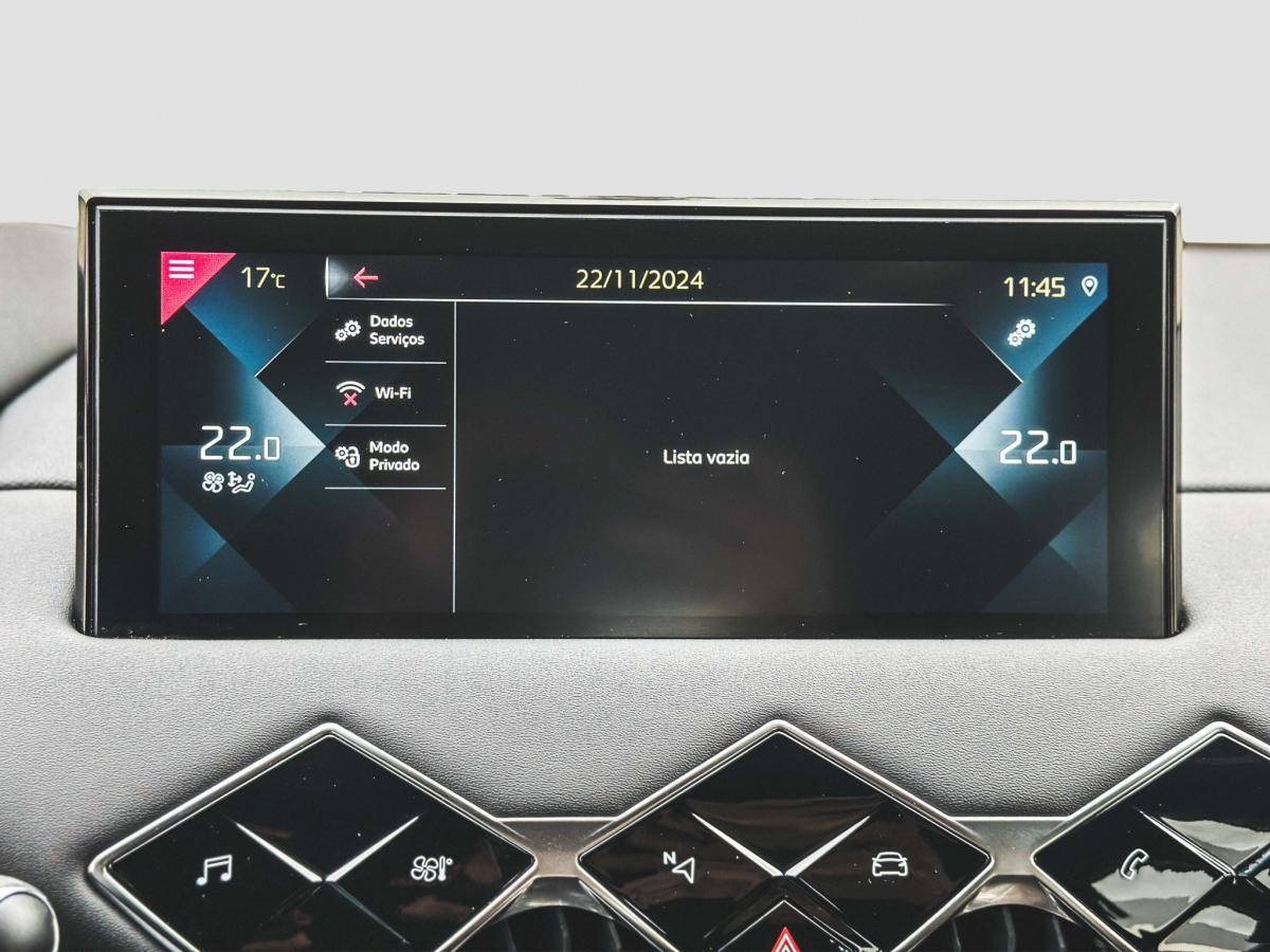 ds-ds-3-crossback-2022-gasolina-1199cc