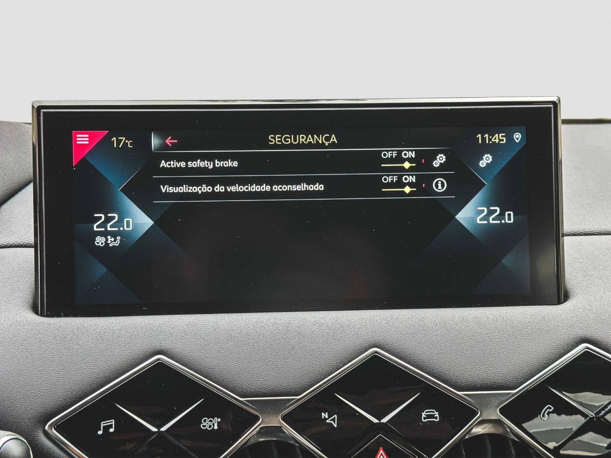 ds-ds-3-crossback-2022-gasolina-1199cc