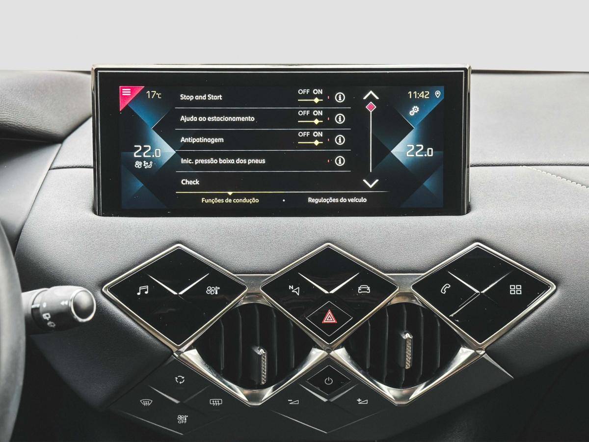 ds-ds-3-crossback-2022-gasolina-1199cc