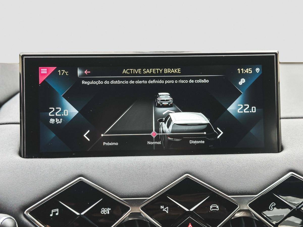 ds-ds-3-crossback-2022-gasolina-1199cc