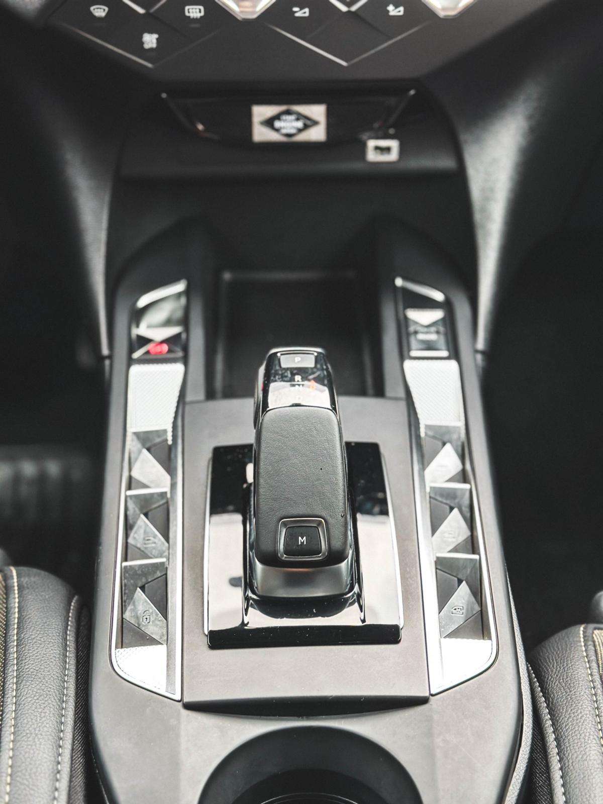 ds-ds-3-crossback-2022-gasolina-1199cc