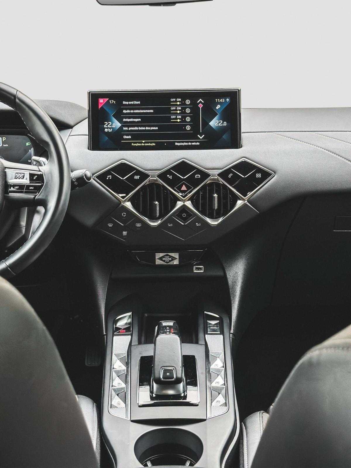 ds-ds-3-crossback-2022-gasolina-1199cc