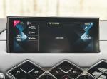 ds-ds-3-crossback-2022-gasolina-1199cc