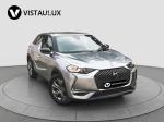 ds-ds-3-crossback-2022-gasolina-1199cc