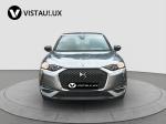 ds-ds-3-crossback-2022-gasolina-1199cc