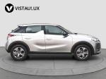 ds-ds-3-crossback-2022-gasolina-1199cc