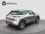 ds-ds-3-crossback-2022-gasolina-1199cc
