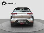 ds-ds-3-crossback-2022-gasolina-1199cc