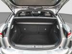 ds-ds-3-crossback-2022-gasolina-1199cc