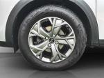 ds-ds-3-crossback-2022-gasolina-1199cc