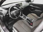 ds-ds-3-crossback-2022-gasolina-1199cc