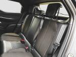 ds-ds-3-crossback-2022-gasolina-1199cc