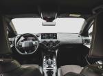 ds-ds-3-crossback-2022-gasolina-1199cc