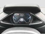 ds-ds-3-crossback-2022-gasolina-1199cc