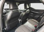 ds-ds-3-crossback-2022-gasolina-1199cc
