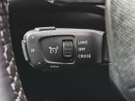 ds-ds-3-crossback-2022-gasolina-1199cc