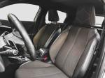 ds-ds-3-crossback-2022-gasolina-1199cc